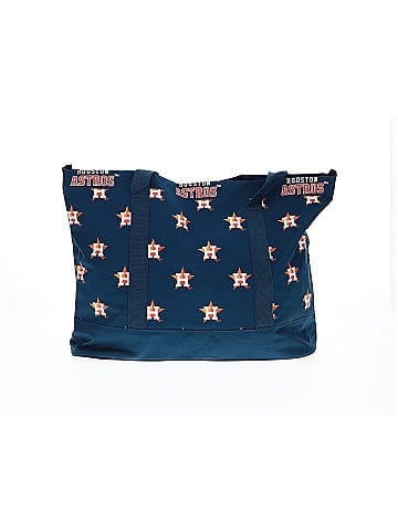 FOCO Tote (view 2)