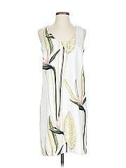 Ann Taylor Factory Casual Dress