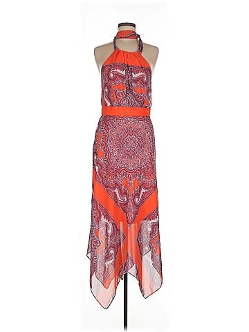 Studio One Cocktail Dress (view 1)