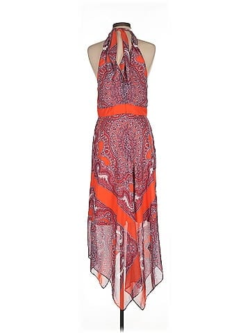 Studio One Cocktail Dress (view 2)