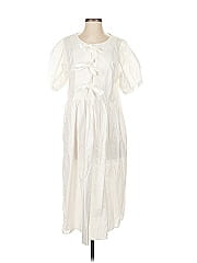 Oak + Fort Casual Dress