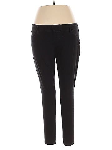 Amazon Essentials Active Pants (view 1)