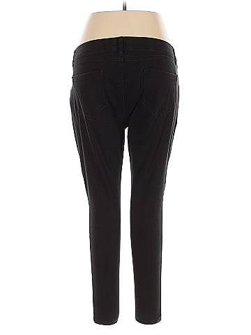 Amazon Essentials Active Pants (view 2)