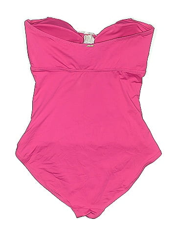 Anne Cole One Piece Swimsuit (view 2)