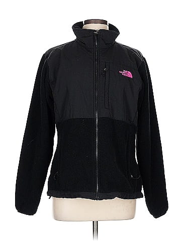 The North Face Track Jacket (view 1)