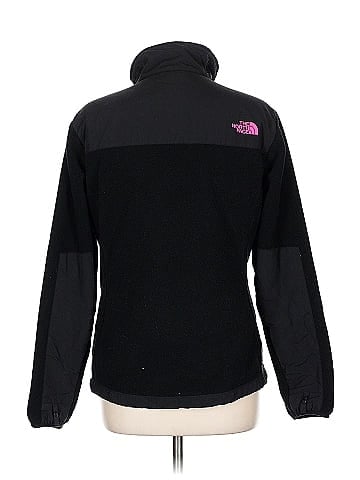 The North Face Track Jacket (view 2)