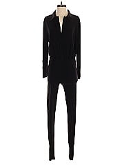 Norma Kamali Jumpsuit