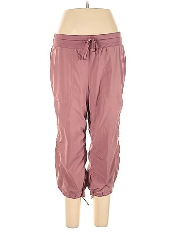 RBX Casual Pants (view 1)