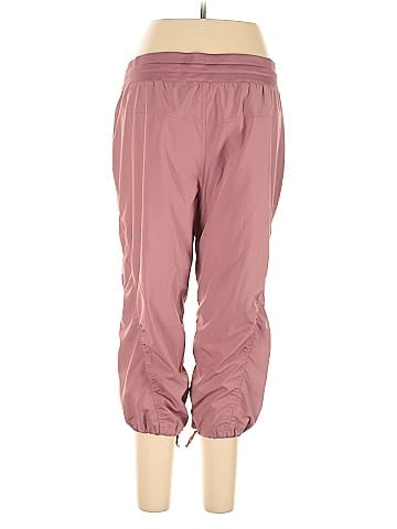 RBX Casual Pants (view 2)