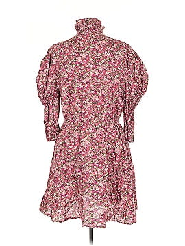 PHILOSOPHY DI LORENZO SERAFINI::ワンピース:40[RESALE] 15379801RK_14_f.jpg
