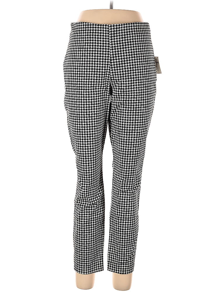 Old Navy Casual Pants In Multi