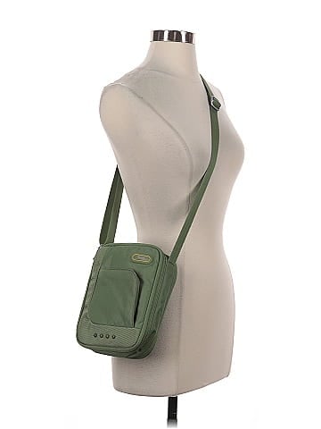 Tumi Crossbody Bag (view 2)