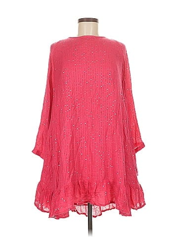 Sundress Casual Dress (view 1)