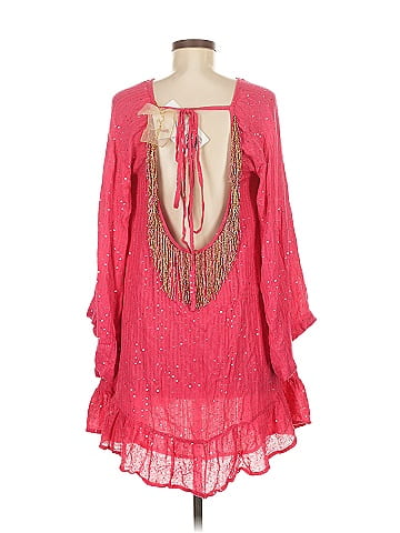 Sundress Casual Dress (view 2)