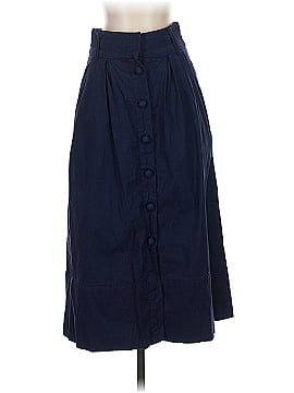 Sea New York Casual Skirt