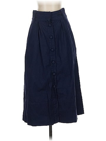 Sea New York Casual Skirt (view 1)