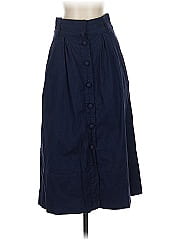 Sea New York Casual Skirt