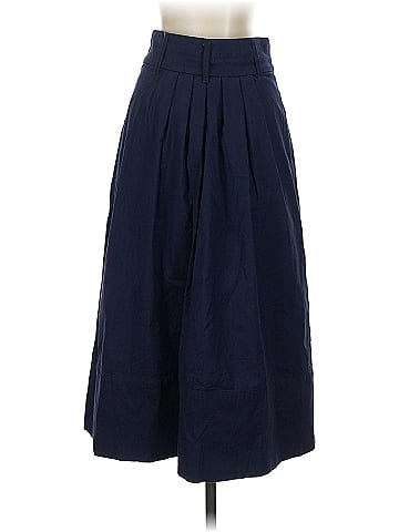Sea New York Casual Skirt (view 2)