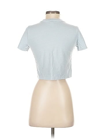 TNA Short Sleeve T-Shirt (view 2)