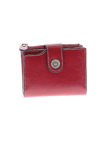 Unbranded Wallet (view 1)