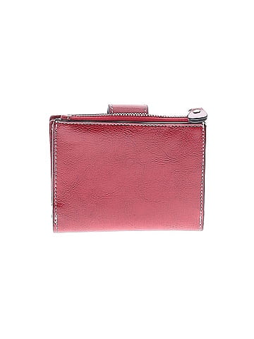Unbranded Wallet (view 2)