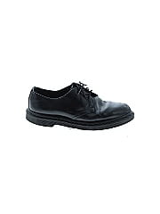Dr. Martens Flats