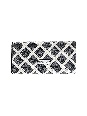 Nautica Wallet (view 1)