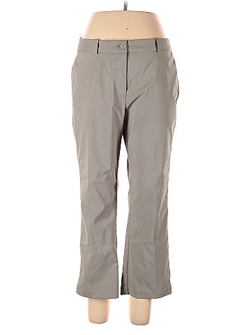 Nike Golf Casual Pants (view 1)