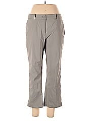 Nike Golf Casual Pants