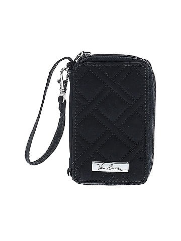 Vera Bradley Wristlet (view 1)