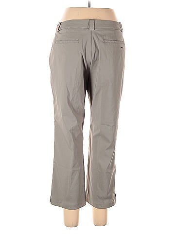 Nike Golf Casual Pants (view 2)