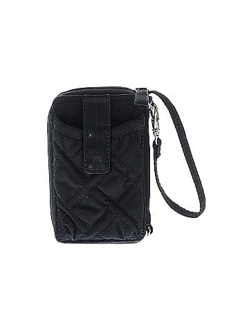 Vera Bradley Wristlet (view 2)