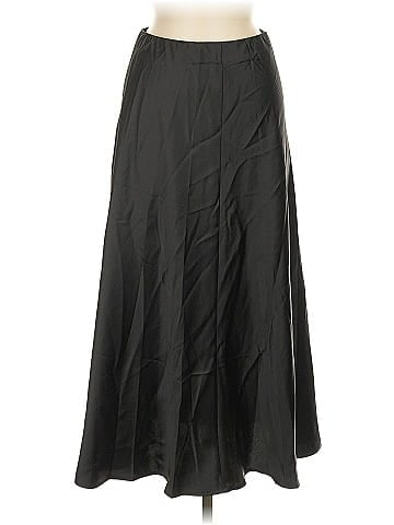 BTFBM Formal Skirt (view 1)