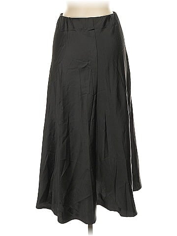 BTFBM Formal Skirt (view 2)