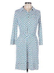 Donna Morgan Casual Dress