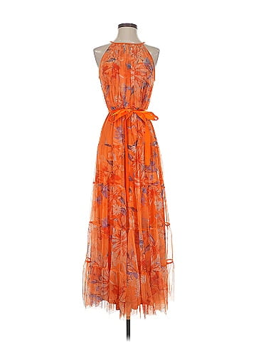 Candalite Cocktail Dress (view 1)