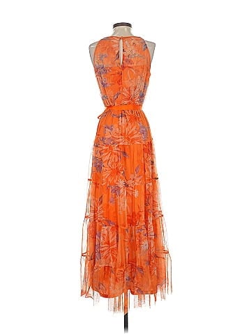 Candalite Cocktail Dress (view 2)