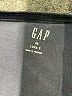 Gap Gray Active Tank Size XS - photo 6
