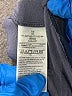 Gap Gray Active Tank Size XS - photo 7