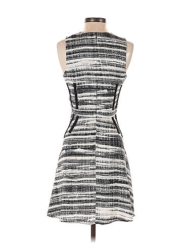 Parker Casual Dress (view 2)