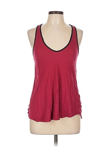 Truly Madly Deeply Tank Top (view 1)