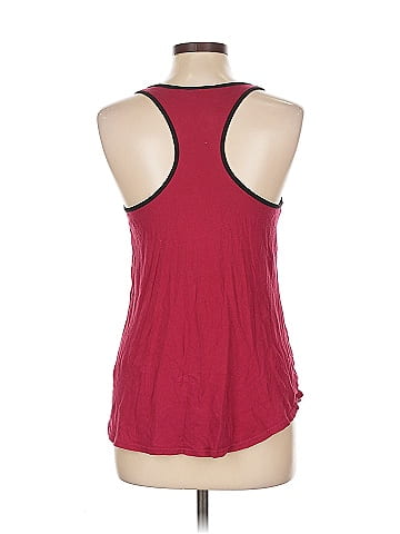 Truly Madly Deeply Tank Top (view 2)