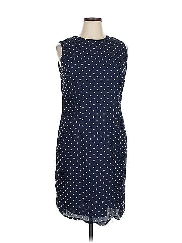 Sag Harbor Casual Dress (view 1)