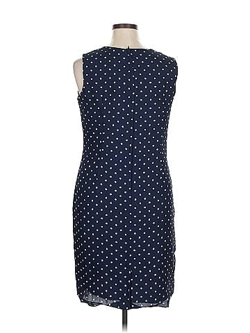 Sag Harbor Casual Dress (view 2)