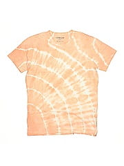 Crewcuts Outlet Short Sleeve T Shirt