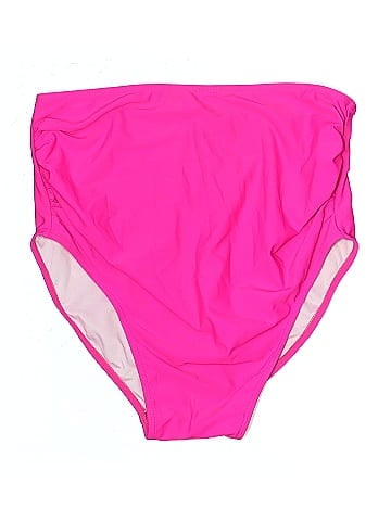 Summer Mae Swimsuit Bottoms (view 1)