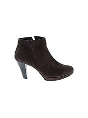 Paul Green Ankle Boots