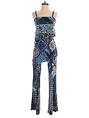 Desigual Jumpsuit
