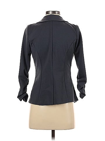 Forever 21 Blazer (view 2)