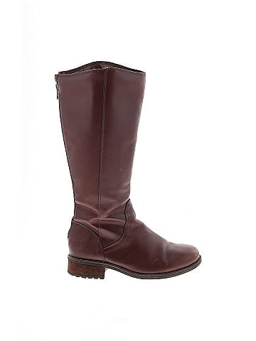 Ugg Boots (view 1)